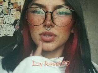 Luy_lovee099