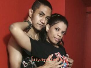 Luzandbreic