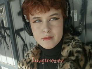 Luzgimenez