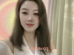 Lvchangq
