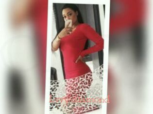 Lvvy_diamond