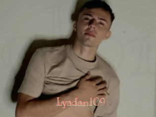 Lyadan109