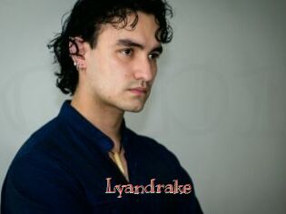 Lyandrake