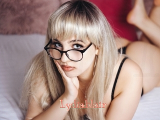 Lydiablair