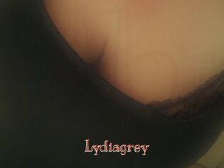 Lydiagrey