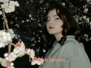 Lyladuchemin