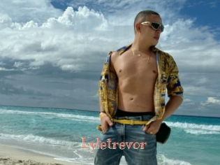 lyletrevor Celebrix