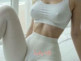 Lyly_68