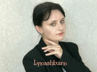 Lynashburn