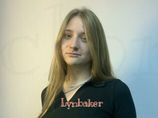 Lynbaker