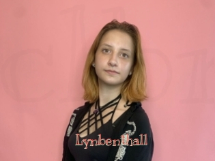 Lynbenthall