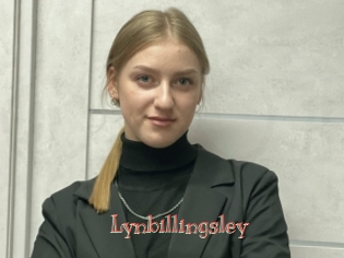 Lynbillingsley