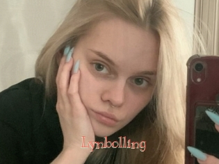 Lynbolling