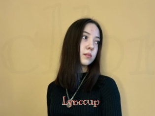Lyncoup