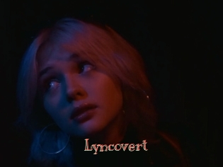 Lyncovert