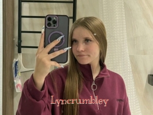 Lyncrumbley