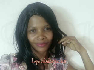 Lyndabrooks