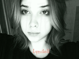 Lyndell