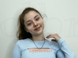 Lyndewell
