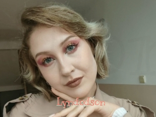 Lyndodson