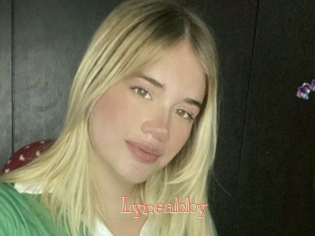 Lyneabby