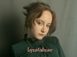 Lynetabner