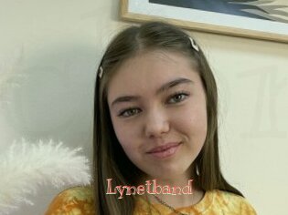 Lynetband