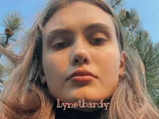 Lynetbardy