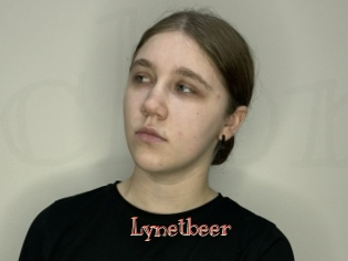 Lynetbeer