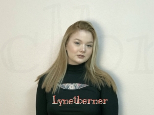 Lynetberner