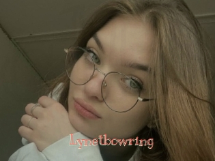 Lynetbowring