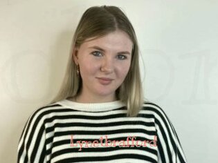 Lynetbrafford