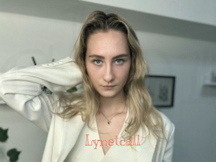 Lynetcall