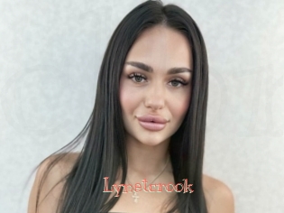 Lynetcrook
