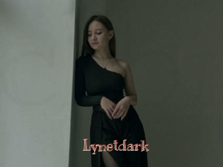 Lynetdark