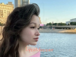Lynetdenner