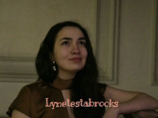 Lynetestabrooks
