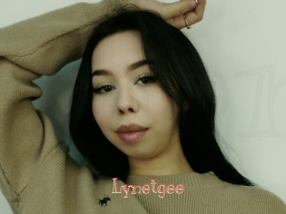 Lynetgee