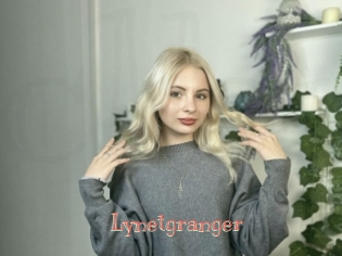 Lynetgranger