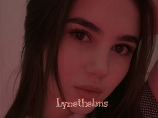 Lynethelms