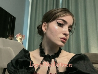 Lynetteobrienn