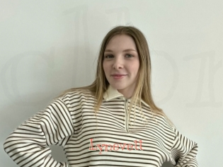 Lynevett