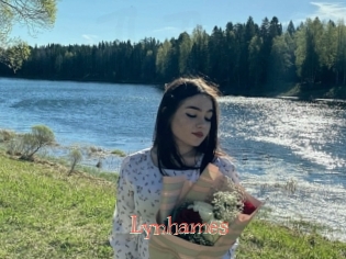 Lynhames