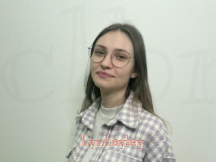 lynhayley Celebrix