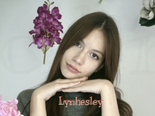 Lynhesley