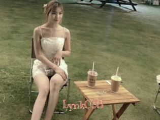 Lynk038