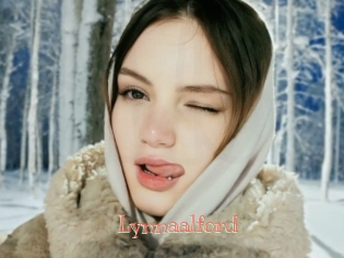 Lynnaalford