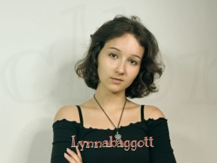 Lynnabaggott