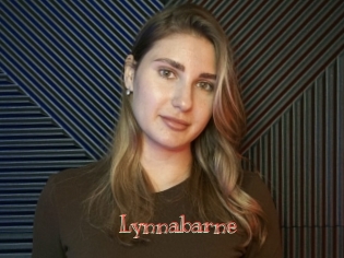 Lynnabarne