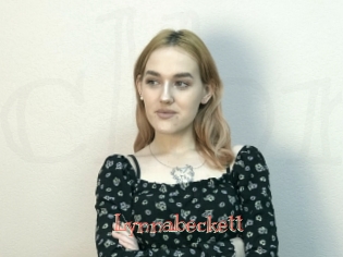 Lynnabeckett